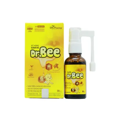 https://cdn.medigoapp.com/product/Xit_hong_giam_ho_Dr_Bee_02c4f29a19.png