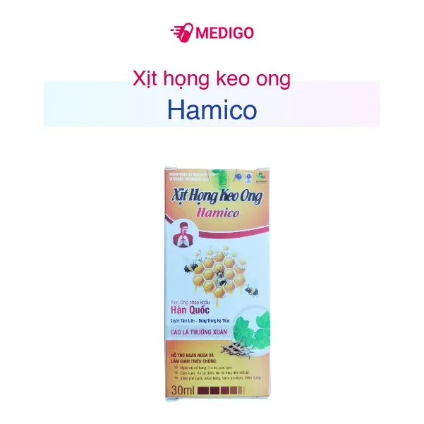 https://cdn.medigoapp.com/product/Xit_hong_keo_ong_Hamico_hop_1_chai_30ml_1_df26b407f6.jpg