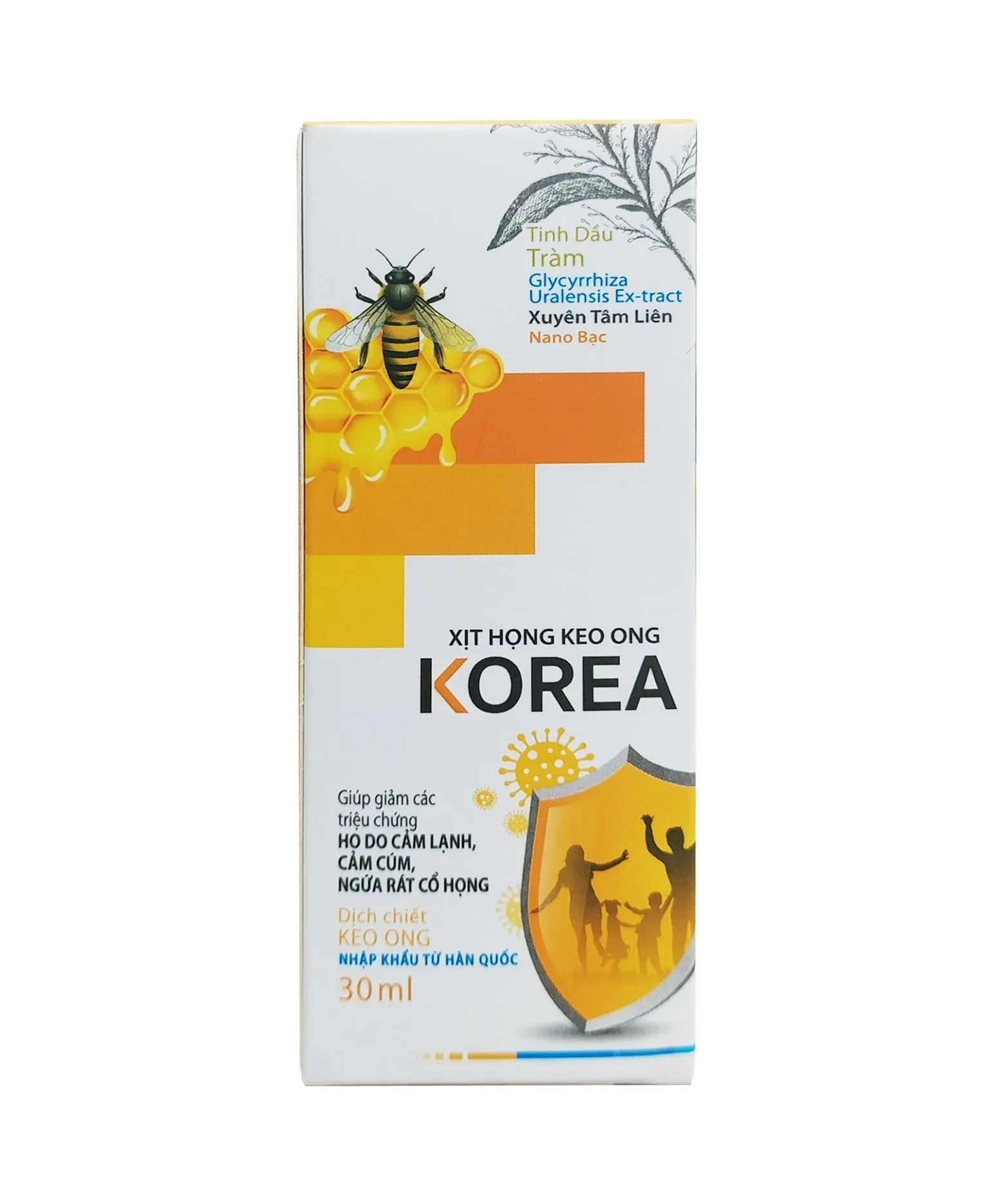 https://cdn.medigoapp.com/product/Xit_hong_keo_ong_KOREA_hop_1_chai_30ml_1_e904f08997.jpg