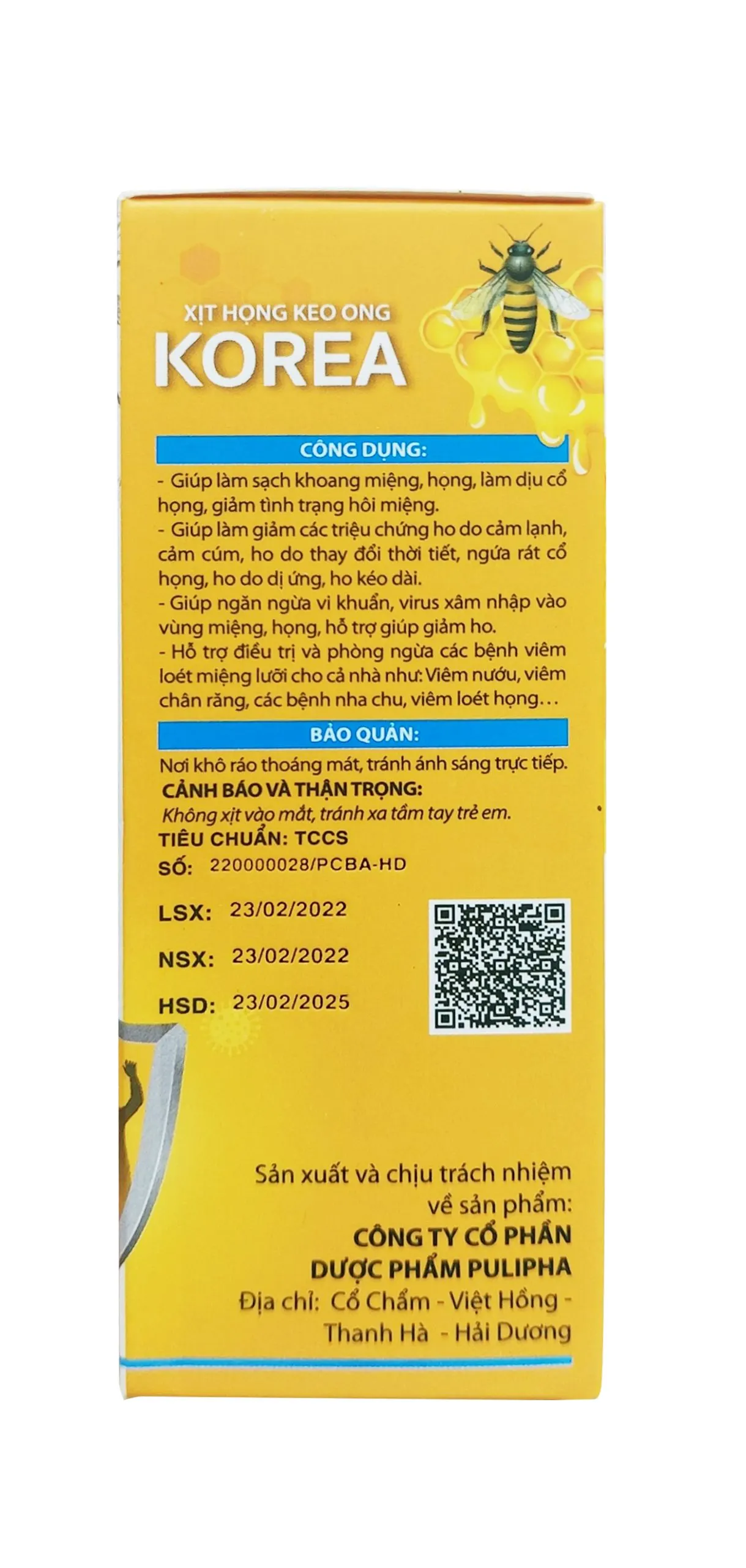 https://cdn.medigoapp.com/product/Xit_hong_keo_ong_KOREA_hop_1_chai_30ml_3_88a1785f85.jpg