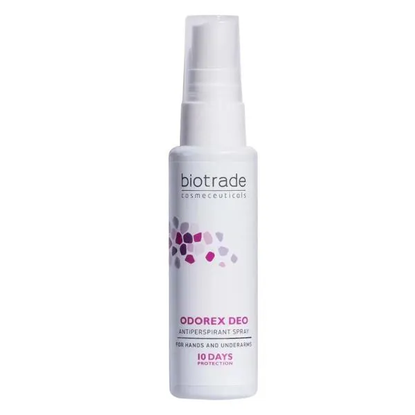 https://cdn.medigoapp.com/product/Xit_khu_mui_hoi_co_the_Biotrade_Odorex_Deo_Antiperspirant_Spray_2_600x600_182b1f106d.jpg