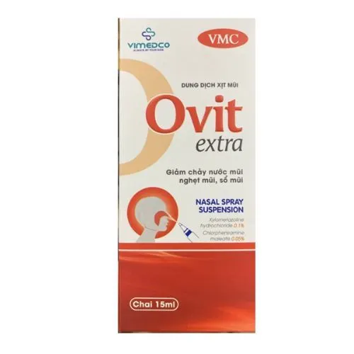 https://cdn.medigoapp.com/product/Xit_mui_Ovit_extra_4e7ad6922b.jpg