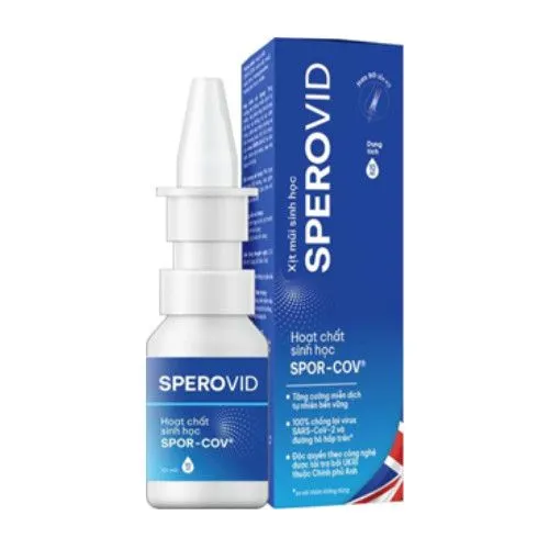 https://cdn.medigoapp.com/product/Xit_mui_Sperovid_06989ad7c3.jpg