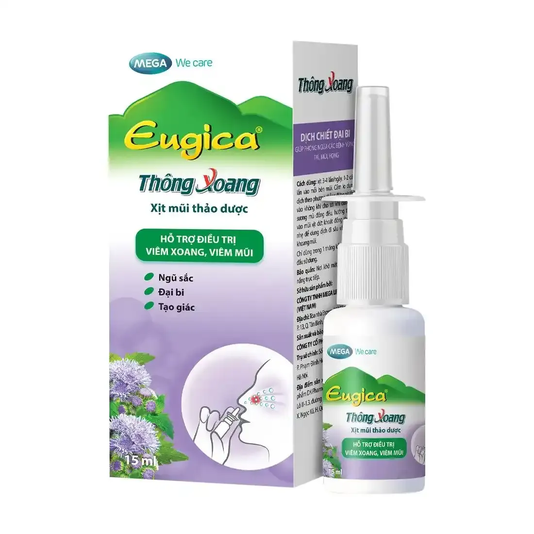 https://cdn.medigoapp.com/product/Xit_mui_thong_xoang_Eugica_1_7180b0f5da.jpg