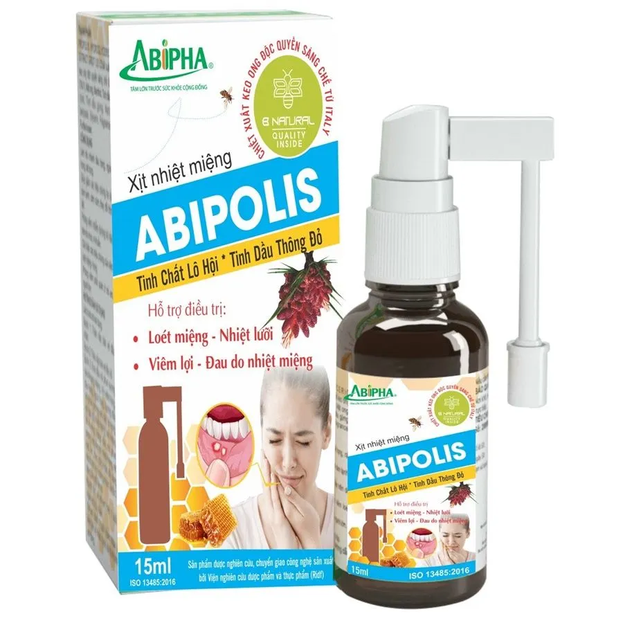 https://cdn.medigoapp.com/product/Xit_nhiet_mieng_abipolis_1_61e9c849de.jpg