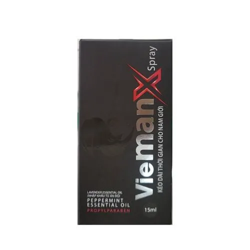 https://cdn.medigoapp.com/product/Xit_tang_cuong_sinh_ly_Viema_X_Spray_7f575687d1.jpg