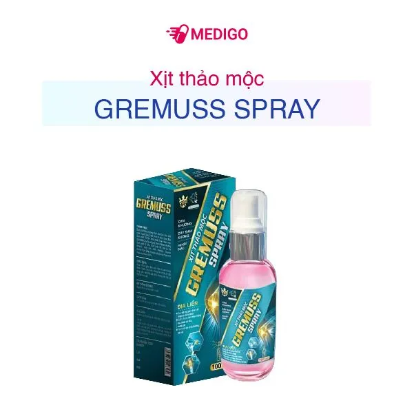 https://cdn.medigoapp.com/product/Xit_thao_moc_GREMUSS_SPRAY_hop_1_chai_100ml_1_9ce24e1d92.jpg