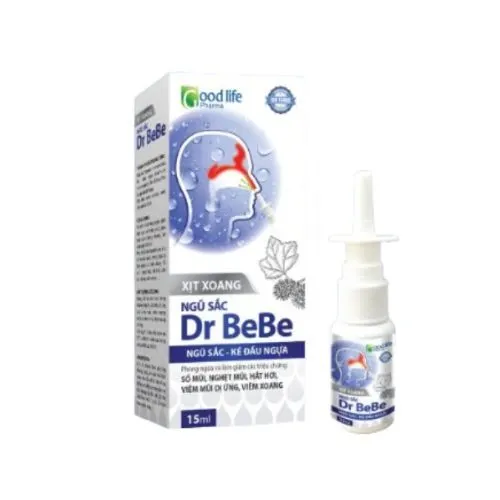 https://cdn.medigoapp.com/product/Xit_xoang_ngu_sac_Dr_Be_Be_c9f4d7c2d1.jpg