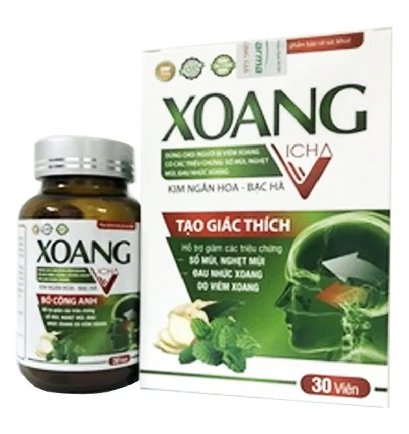 https://cdn.medigoapp.com/product/Xoang_VICHA_Ho_tro_giam_cac_trieu_chung_nghet_mui_so_mui_dau_nhuc_do_viem_xoang_7fbb150c78.jpg
