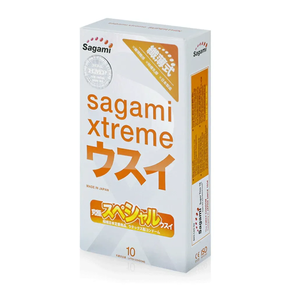 https://cdn.medigoapp.com/product/Xtreme_Super_Thin_Sieu_mong_om_sat_01e41b4e3b.webp