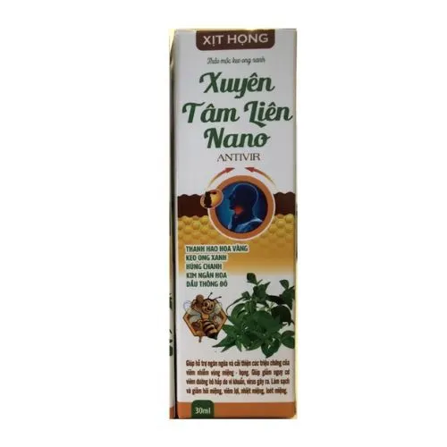 https://cdn.medigoapp.com/product/Xuyen_Tam_Lien_Antivir_97040cbd11.jpg