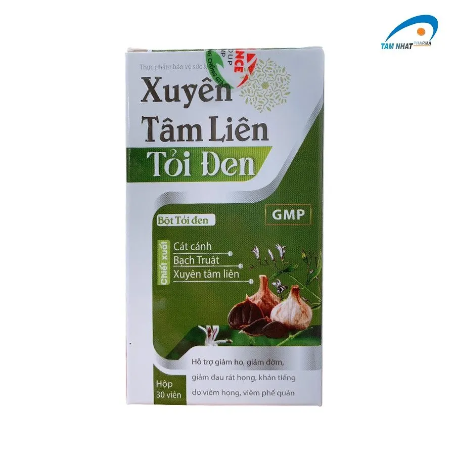 https://cdn.medigoapp.com/product/Xuyen_Tam_Lien_Toi_Den_18139b7b4f.jpg