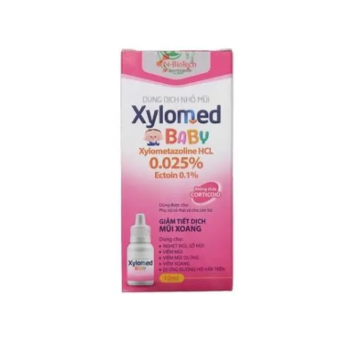 https://cdn.medigoapp.com/product/Xylomed_BABY_51b5d67dfd.jpg