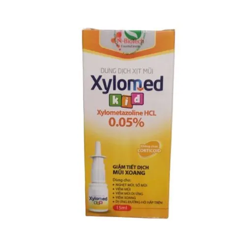 https://cdn.medigoapp.com/product/Xylomed_Kid_Xylometazoline_HCL_0_05_c0a0b12b31.jpg