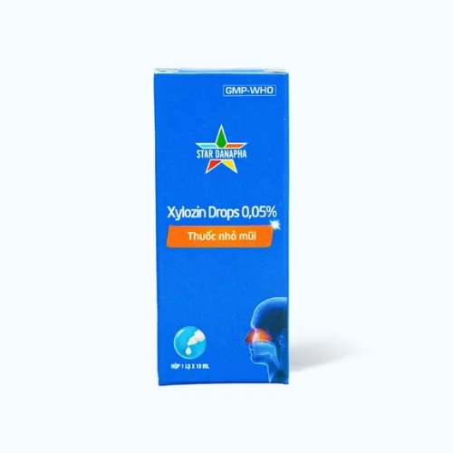 https://cdn.medigoapp.com/product/Xylozin_0_05_8268c26a87.png