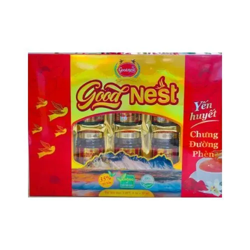https://cdn.medigoapp.com/product/Yen_Huyet_Chung_Duong_Phen_Good_Nest_3a16f93675.jpg