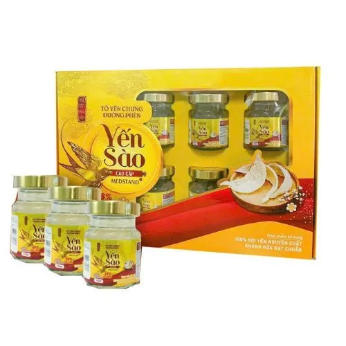 https://cdn.medigoapp.com/product/Yen_Sao_Cao_Cap_MEDSTAND_2459a6f4a4.jpg