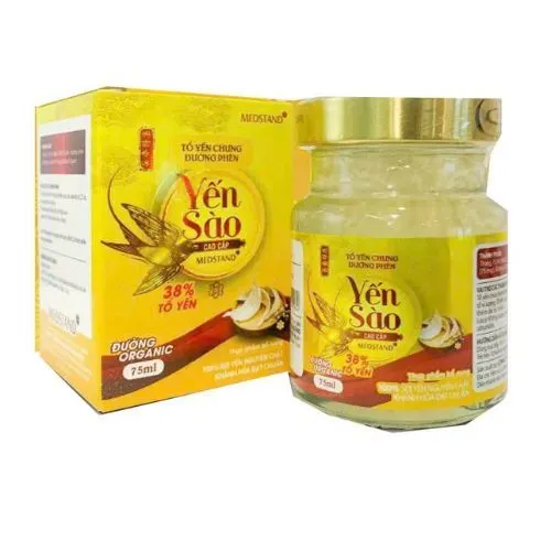 https://cdn.medigoapp.com/product/Yen_Sao_Cao_Cap_MEDSTAND_2_f2d8ea578b.jpg