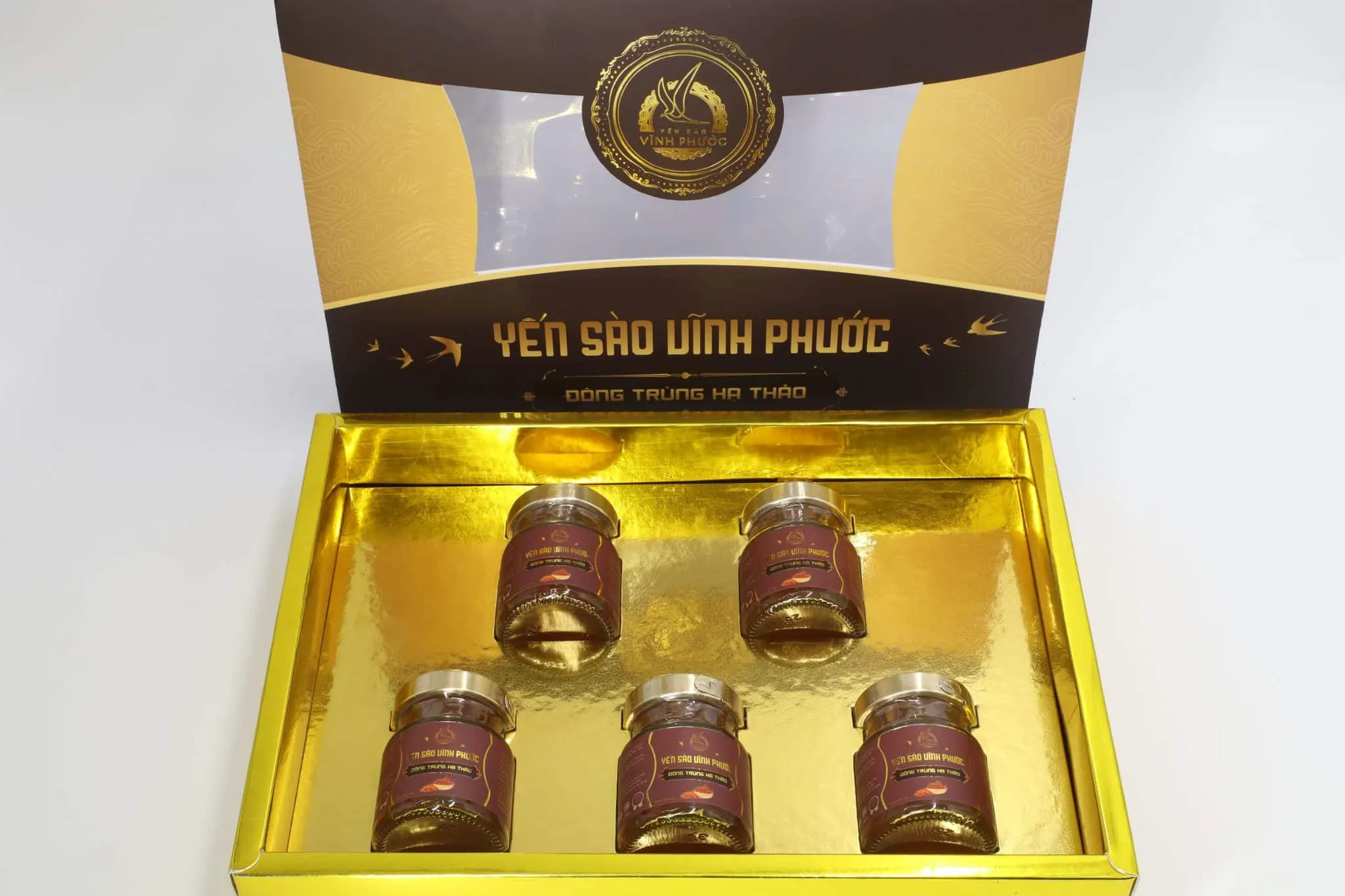 https://cdn.medigoapp.com/product/Yen_Sao_Chung_Dong_Trung_Ha_Thao_Vinh_Phuoc_70ml_20_Yen_Tuoi_17aa6fdb15.jpg