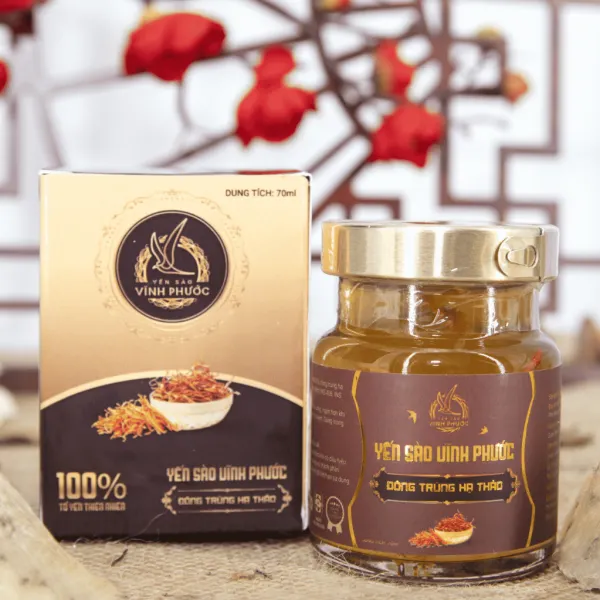 https://cdn.medigoapp.com/product/Yen_Sao_Chung_Dong_Trung_Ha_Thao_Vinh_Phuoc_70ml_20_Yen_Tuoi_2_5b9e338818.png