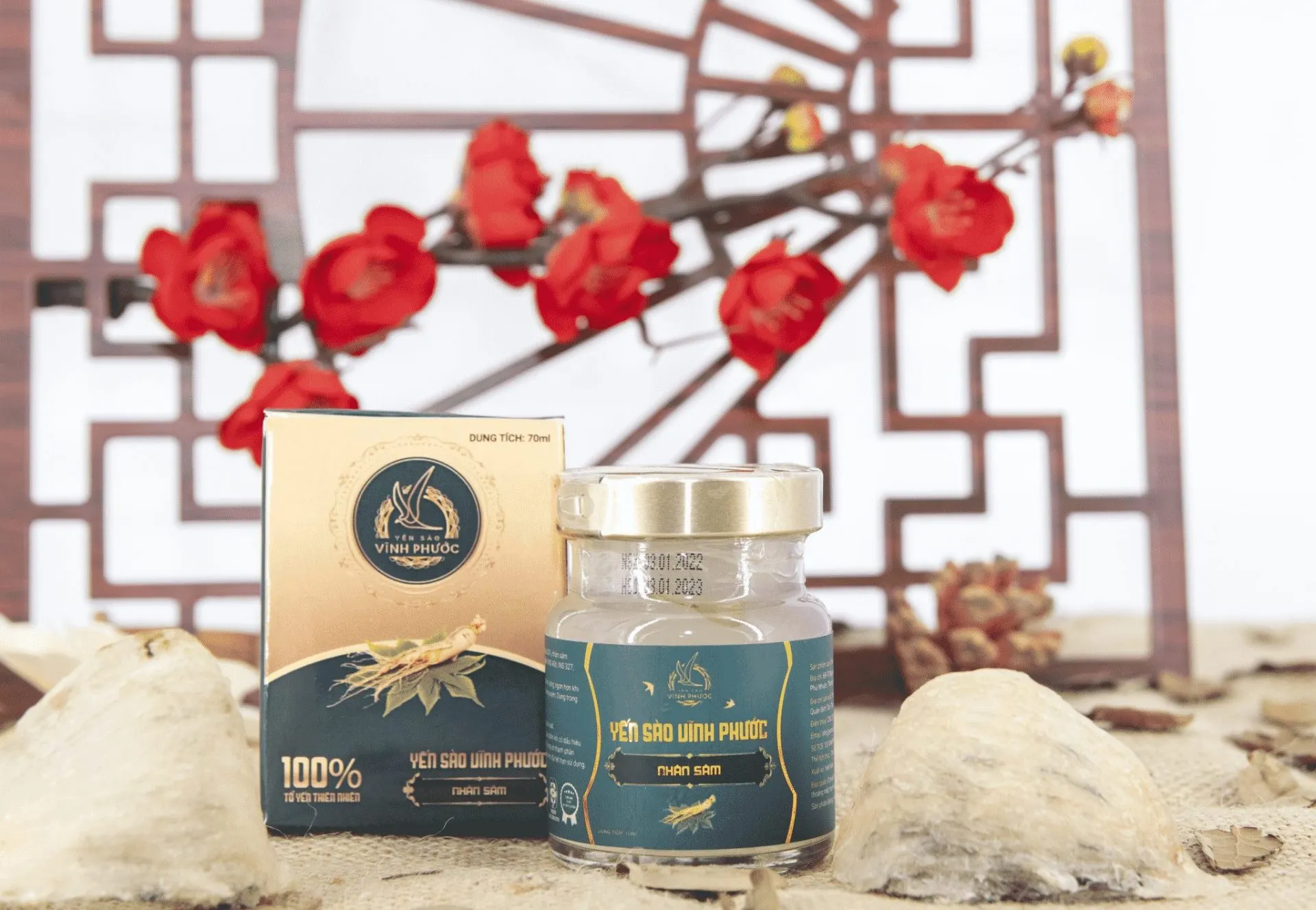 https://cdn.medigoapp.com/product/Yen_Sao_Chung_Nhan_Sam_Vinh_Phuoc_70ml_20_Yen_Tuoi_1_dfe87457a4.jpg