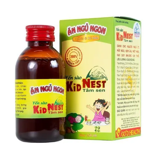 https://cdn.medigoapp.com/product/Yen_Sao_Kid_Nest_Tam_Sen_ad6ae93b0b.jpg