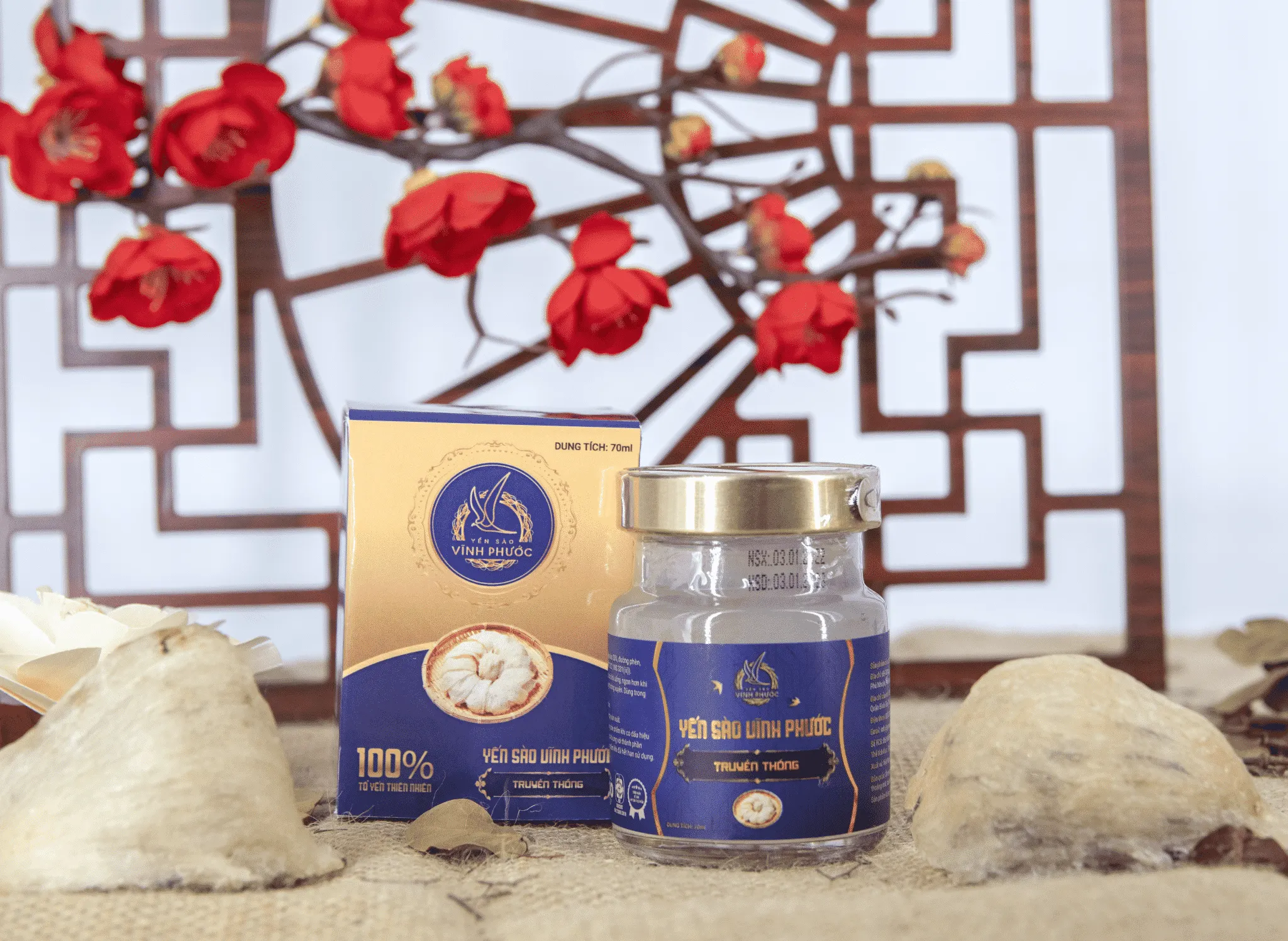 https://cdn.medigoapp.com/product/Yen_Sao_Truyen_Thong_Chung_Duong_Phen_Vinh_Phuoc_20_Yen_Tuoi_1_143a4244a9.png