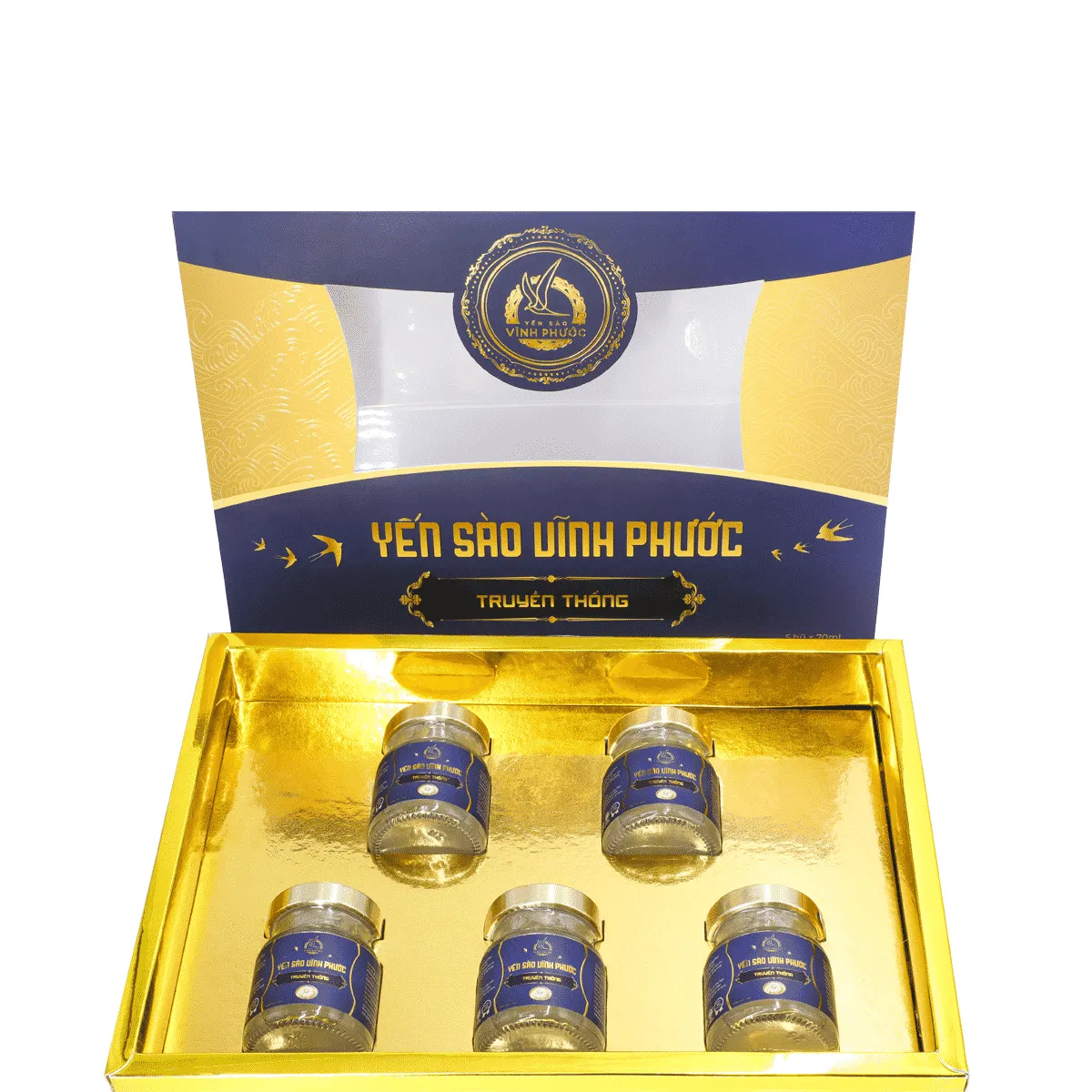 https://cdn.medigoapp.com/product/Yen_Sao_Truyen_Thong_Chung_Duong_Phen_Vinh_Phuoc_20_Yen_Tuoi_e4a03f76b1.png