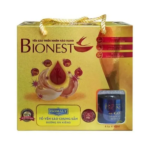 https://cdn.medigoapp.com/product/Yen_sao_Bionest_Gold_Isomalt_danh_cho_nguoi_tieu_duong_0480cf65cb.jpg