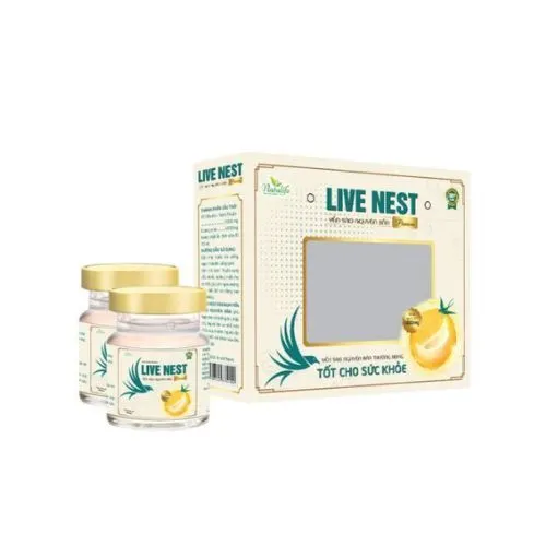 https://cdn.medigoapp.com/product/Yen_sao_Live_Nest_Natulife_5c4d2daa73.jpg