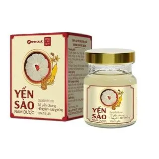 https://cdn.medigoapp.com/product/Yen_sao_Nam_Duoc_To_yen_chung_hong_sam_dong_trung_a9c6f6166a.jfif