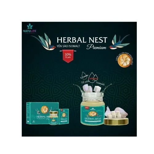 https://cdn.medigoapp.com/product/Yen_sao_Natulife_Herbal_Nest_868a3b30d6.jpg