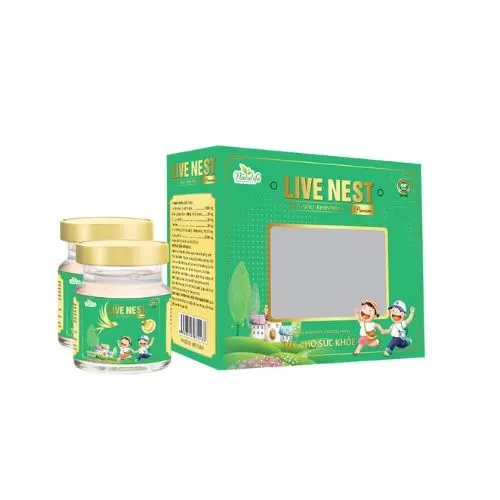 https://cdn.medigoapp.com/product/Yen_sao_Natulife_Live_Nest_Babykids_47a2dc988a.jpg