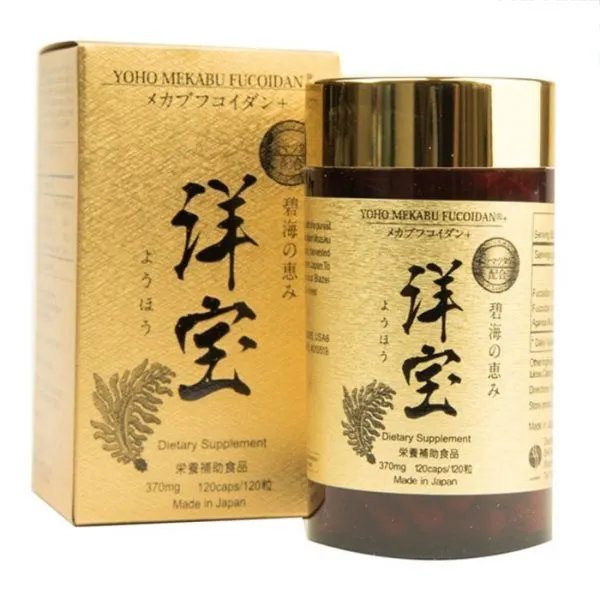 https://cdn.medigoapp.com/product/Yoho_mekabu_fucoidan_120_vien_nguyen_ngoc_ngan_2_600x600_f14da76223.jpg