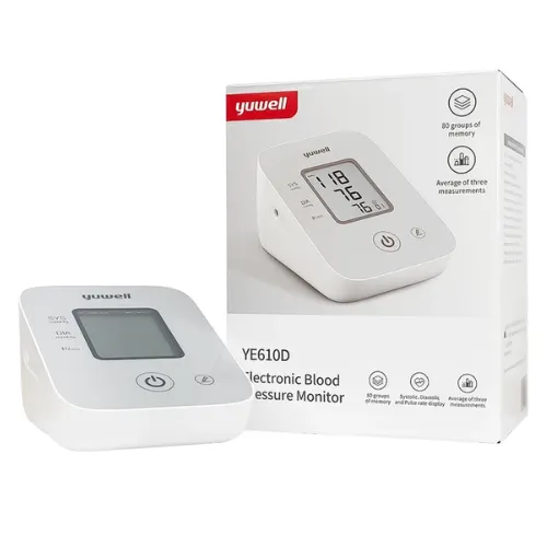 https://cdn.medigoapp.com/product/Yuwell_YE_610_D_98ad514c70.png