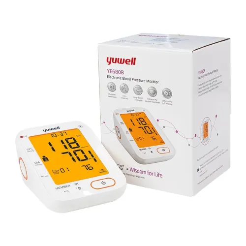 https://cdn.medigoapp.com/product/Yuwell_YE_680_B_31dc6627f7.png