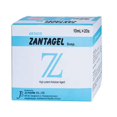 https://cdn.medigoapp.com/product/ZANTAGEL_db9a509fd6.png