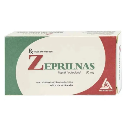 https://cdn.medigoapp.com/product/ZEPRILNAS_50mg_799d6921cb.png