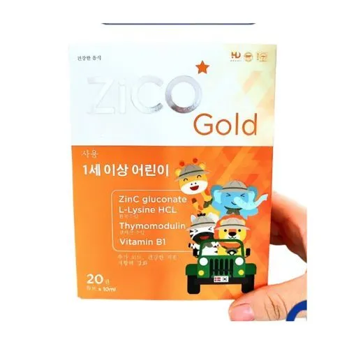 https://cdn.medigoapp.com/product/ZICO_GOLD_96119f0049.jpg