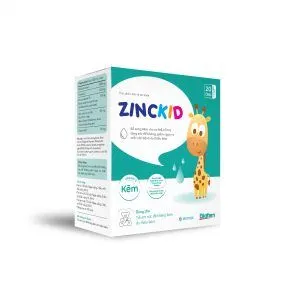 https://cdn.medigoapp.com/product/ZINCKID_da_sua_300x300_abf02d7823.jpg