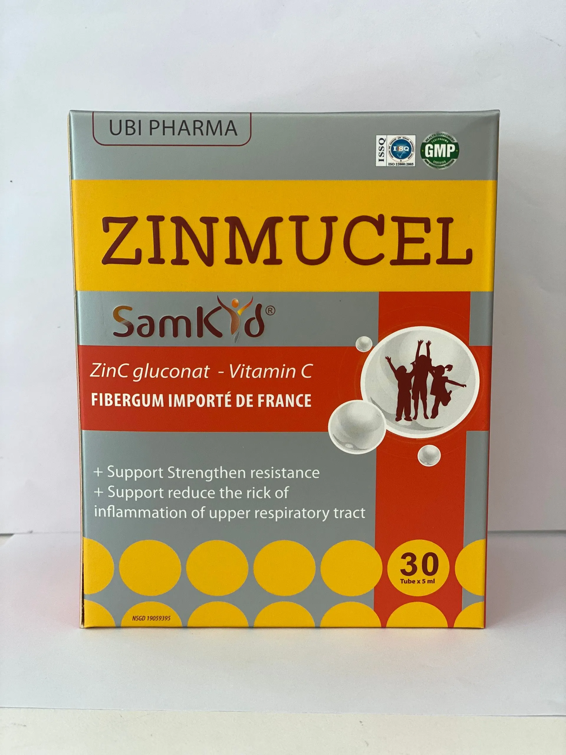 https://cdn.medigoapp.com/product/ZINMUCEL_324a180cf8.jpg