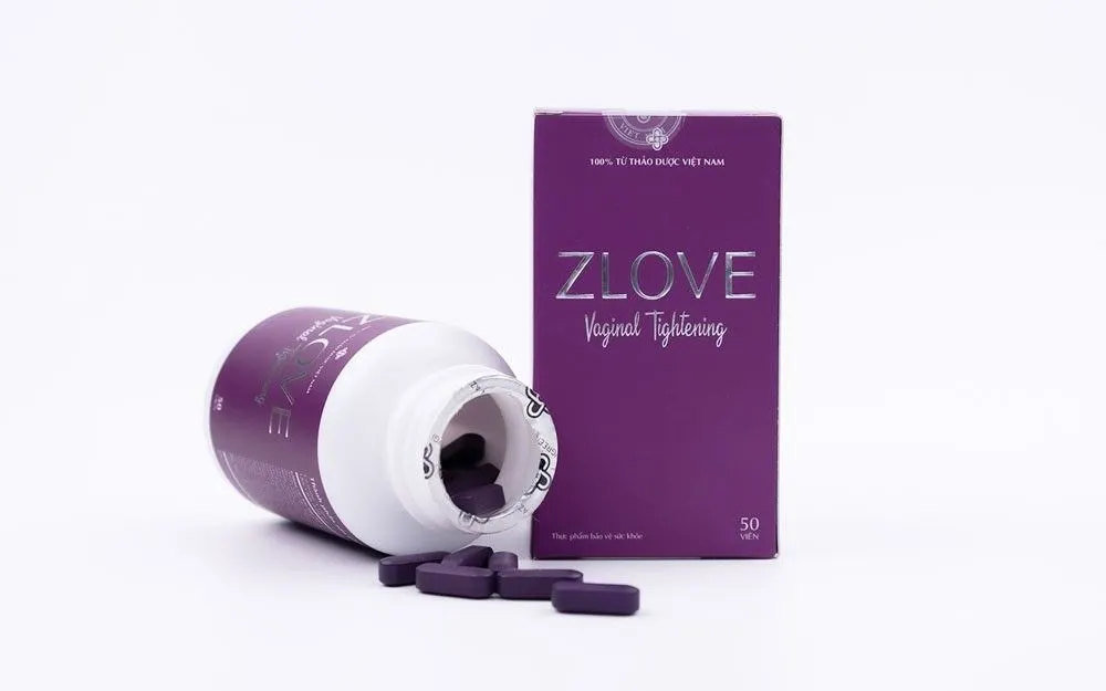 https://cdn.medigoapp.com/product/ZLOVE_07116eb176.jpg