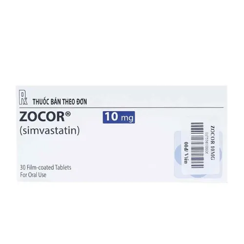 https://cdn.medigoapp.com/product/ZOCOR_10_MG_e00f6e3833.png
