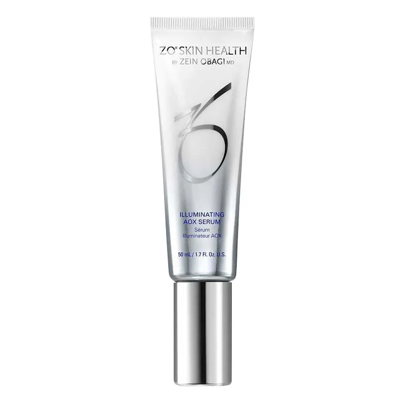 https://cdn.medigoapp.com/product/ZO_Illuminating_AOX_Serum_802a45289a.jpg