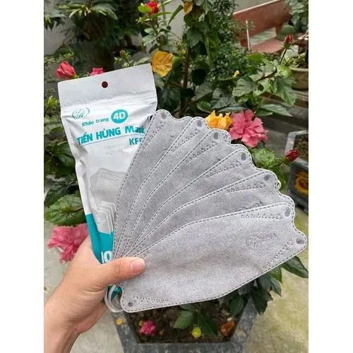 https://cdn.medigoapp.com/product/ZS_53kjy_Q_Gsqs_Qzqo_Mtfo_simg_de2fe0_500x500_maxb_c3580133ab.jpg