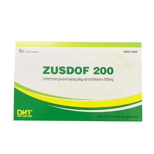 https://cdn.medigoapp.com/product/ZUSDOF_200_7a1794cc02.png