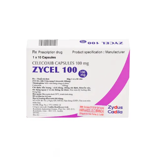 https://cdn.medigoapp.com/product/ZYCEL_100mg_fe660db118.png