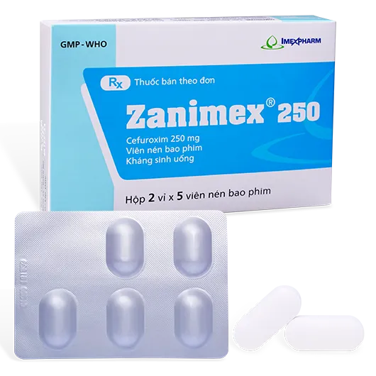 https://cdn.medigoapp.com/product/Zanimex_250_adbbf3ca85.png