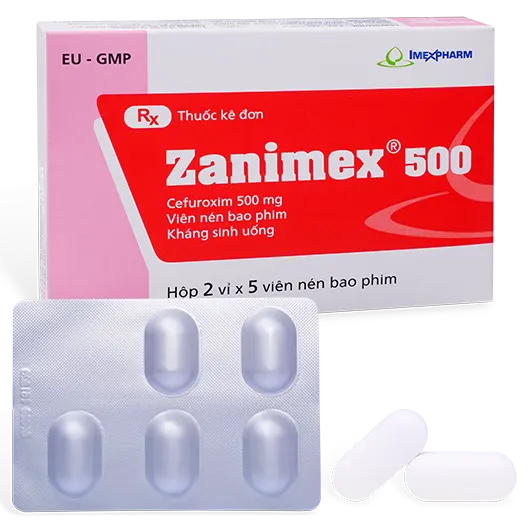 https://cdn.medigoapp.com/product/Zanimex_500_87c31fd2d3.png