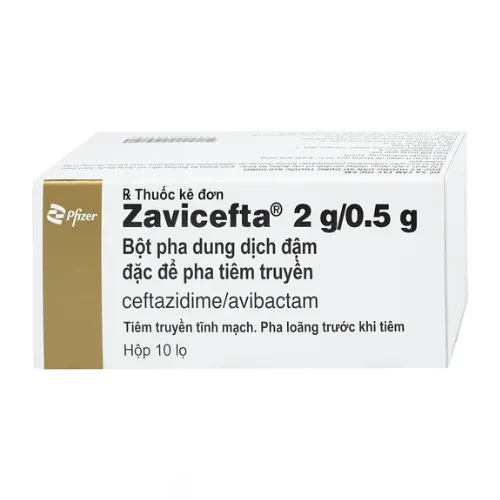 https://cdn.medigoapp.com/product/Zavicefta_2g0_5g_Pfizer_132767494e.png